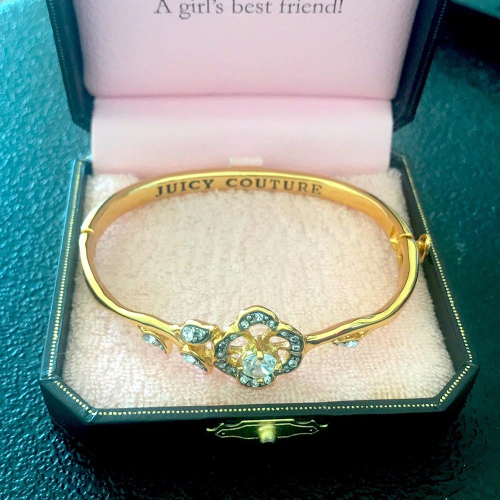Juicy couture Bracelet